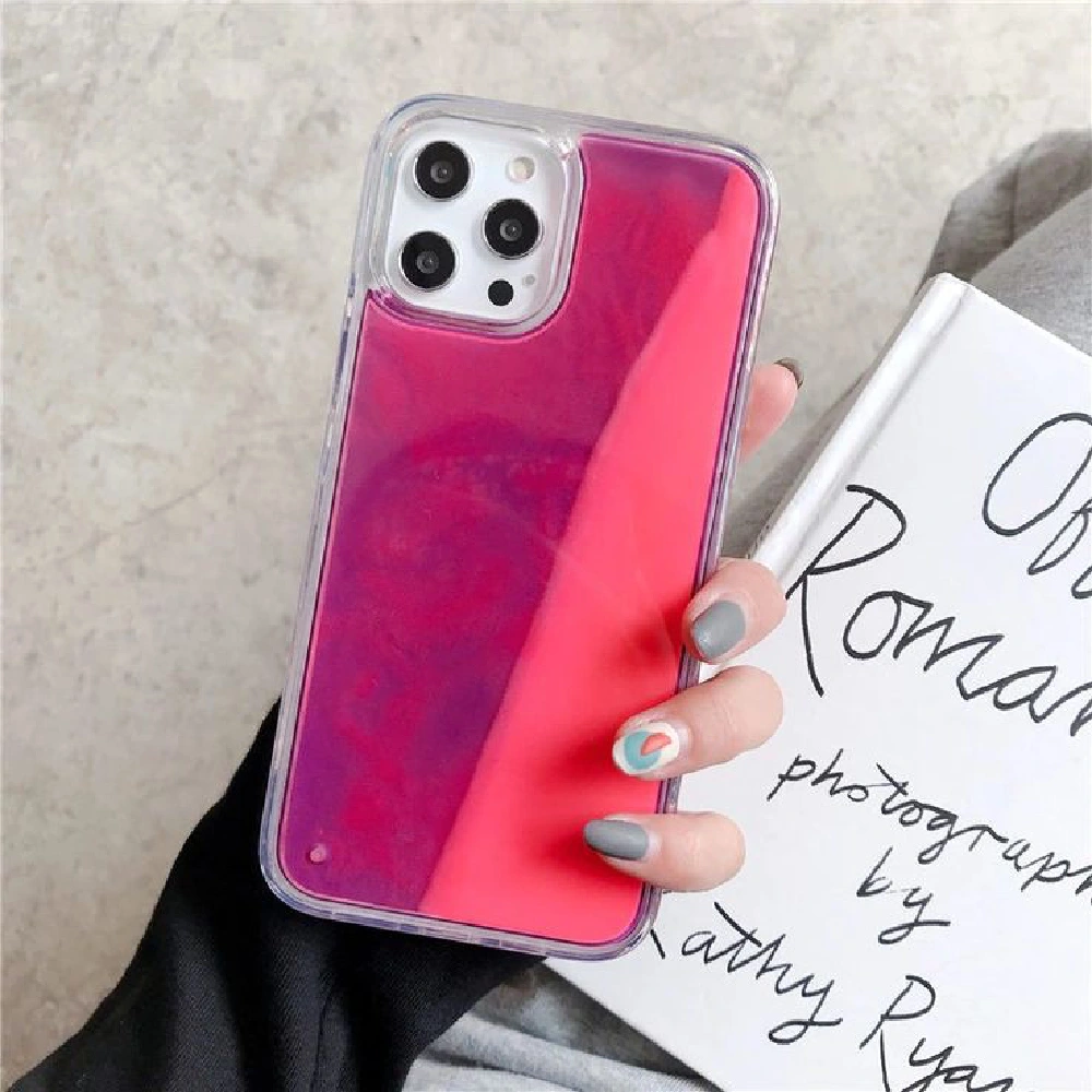 MoonCases_Iphone-Case_pink-sand-case