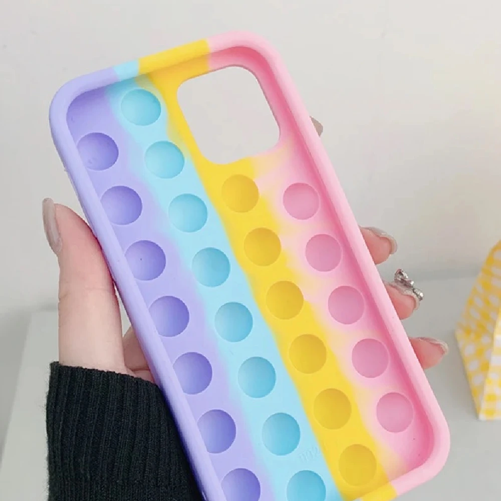 MoonCases_Iphone-Case_pop-it_3