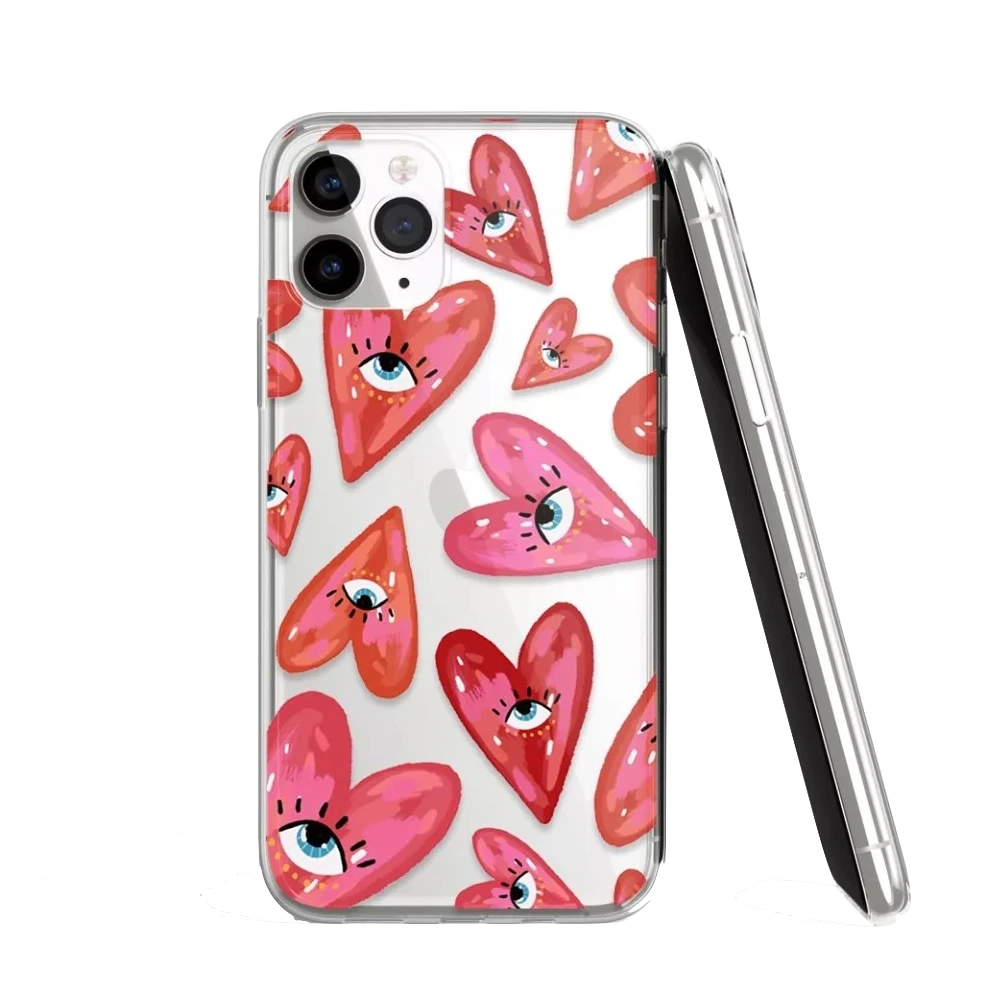 MoonCases_Iphone-Case_red hearts
