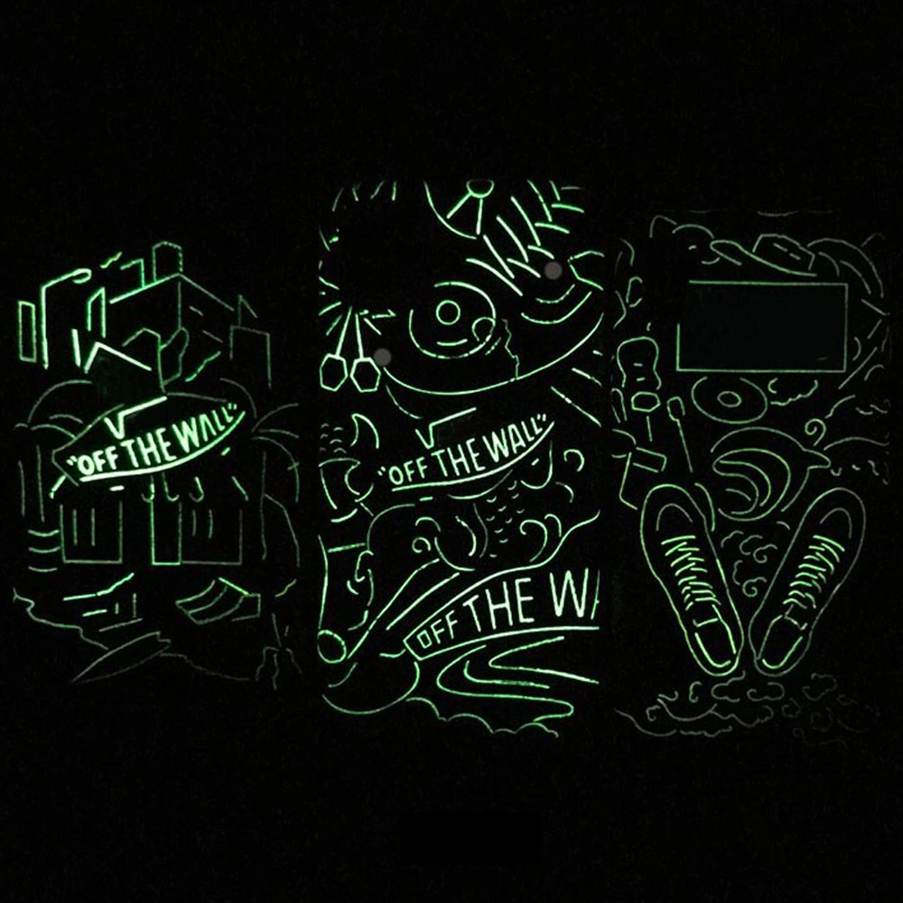 MoonCases_Iphone-Case_vans