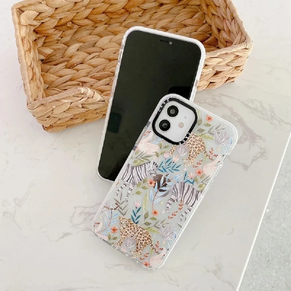 MoonCases_Iphone-Case_zoo