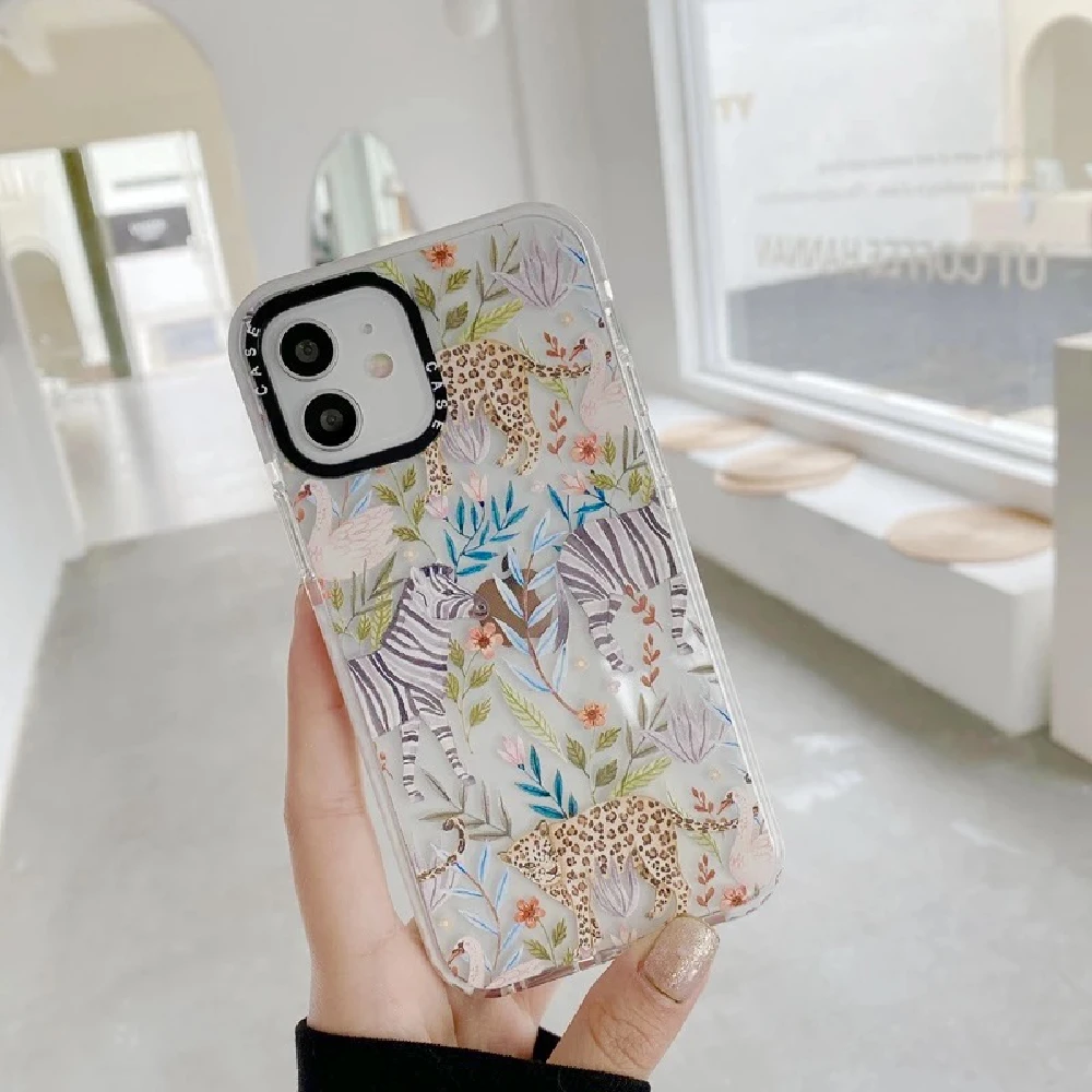 MoonCases_Iphone-Case_zoo_2