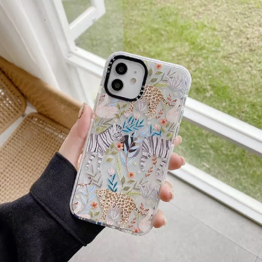 MoonCases_Iphone-Case_zoo_3