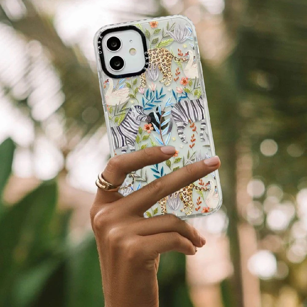 MoonCases_Iphone-Case_zoo_8