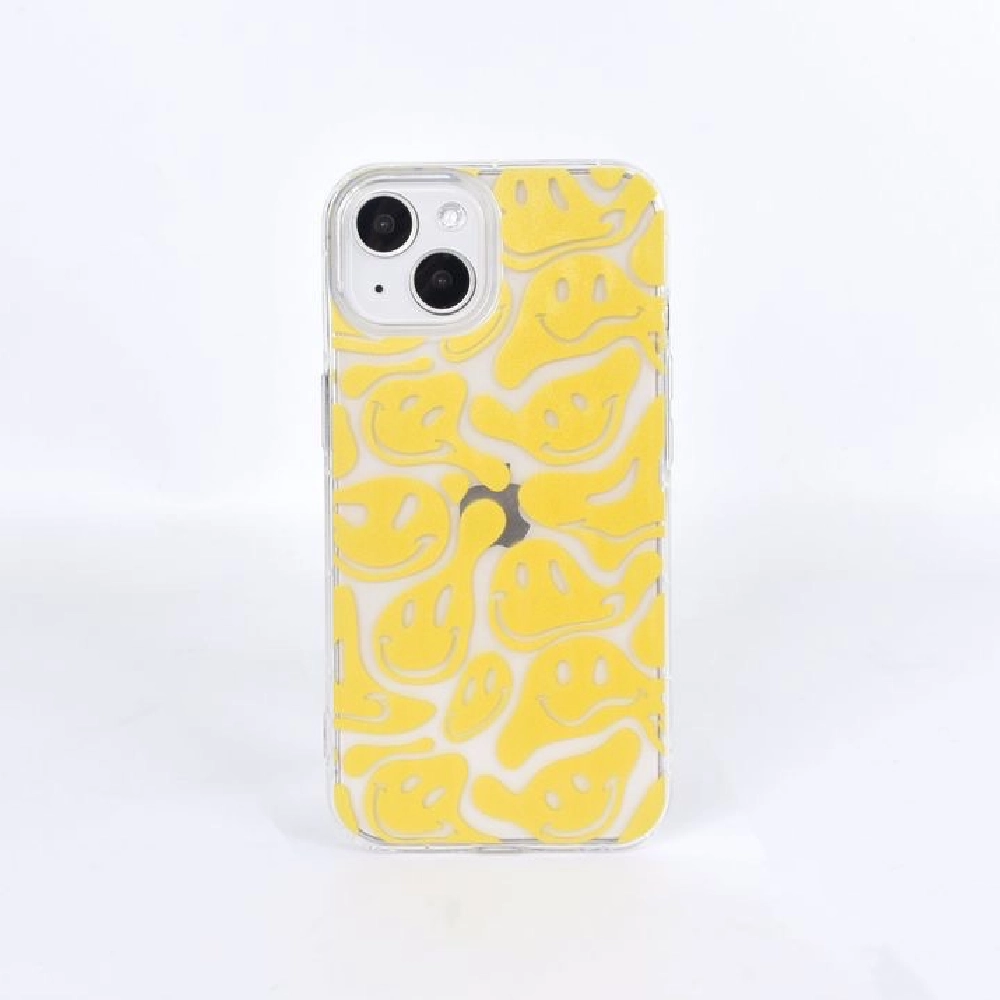 MoonCases_Iphone-Smile