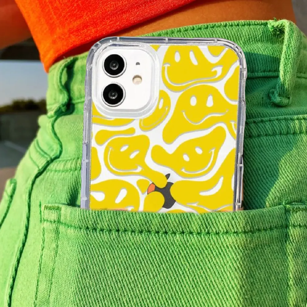 MoonCases_Iphone-Smile_4