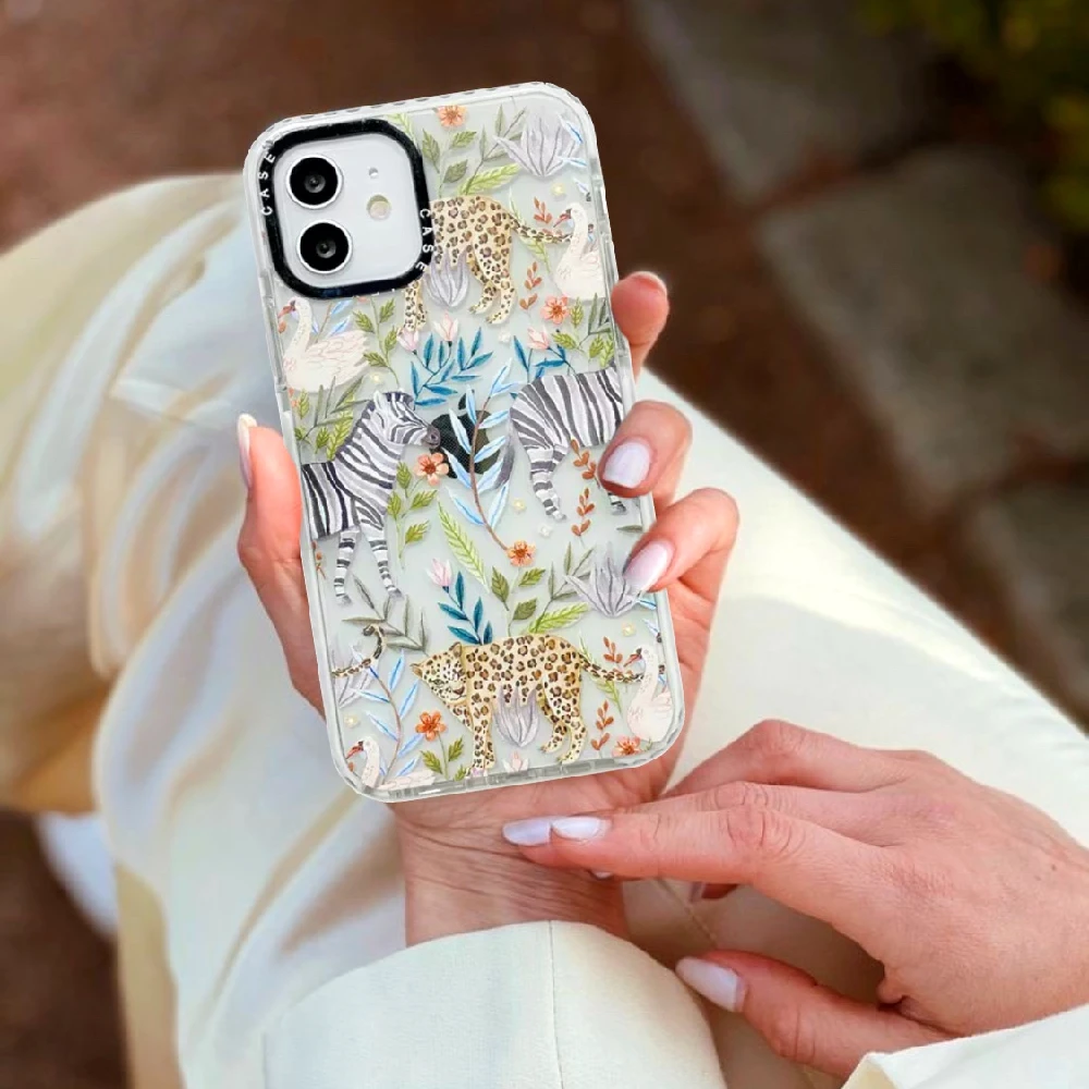 MoonCases_Iphone-Zoo_6