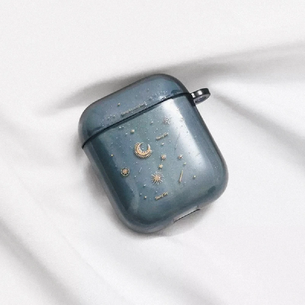 MoonCases_Iphone-accesories-airpods-bluestar