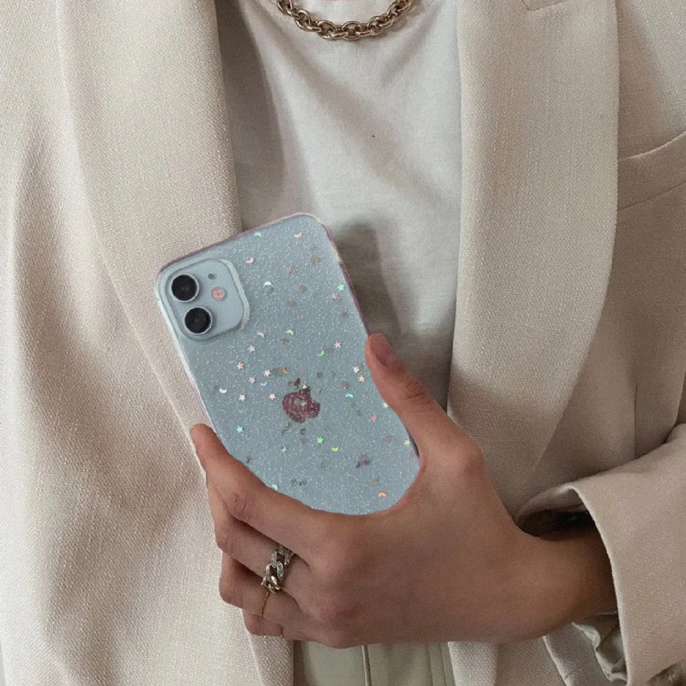 MoonCases_Iphone-moon.star_9