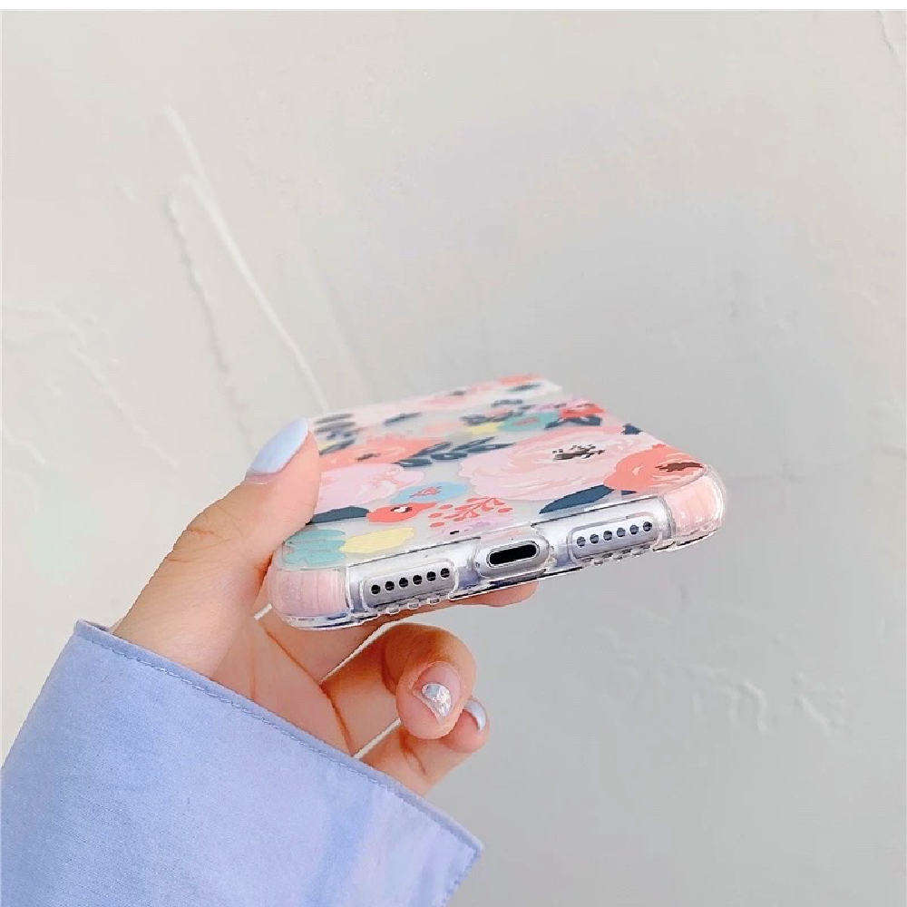 MoonCases__Flowers-Pink