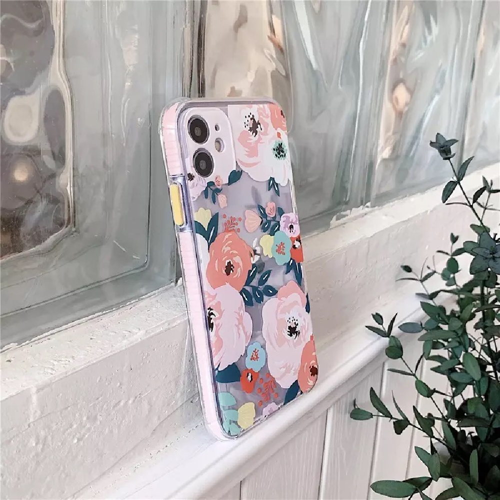 MoonCases__Flowers-Pink_2