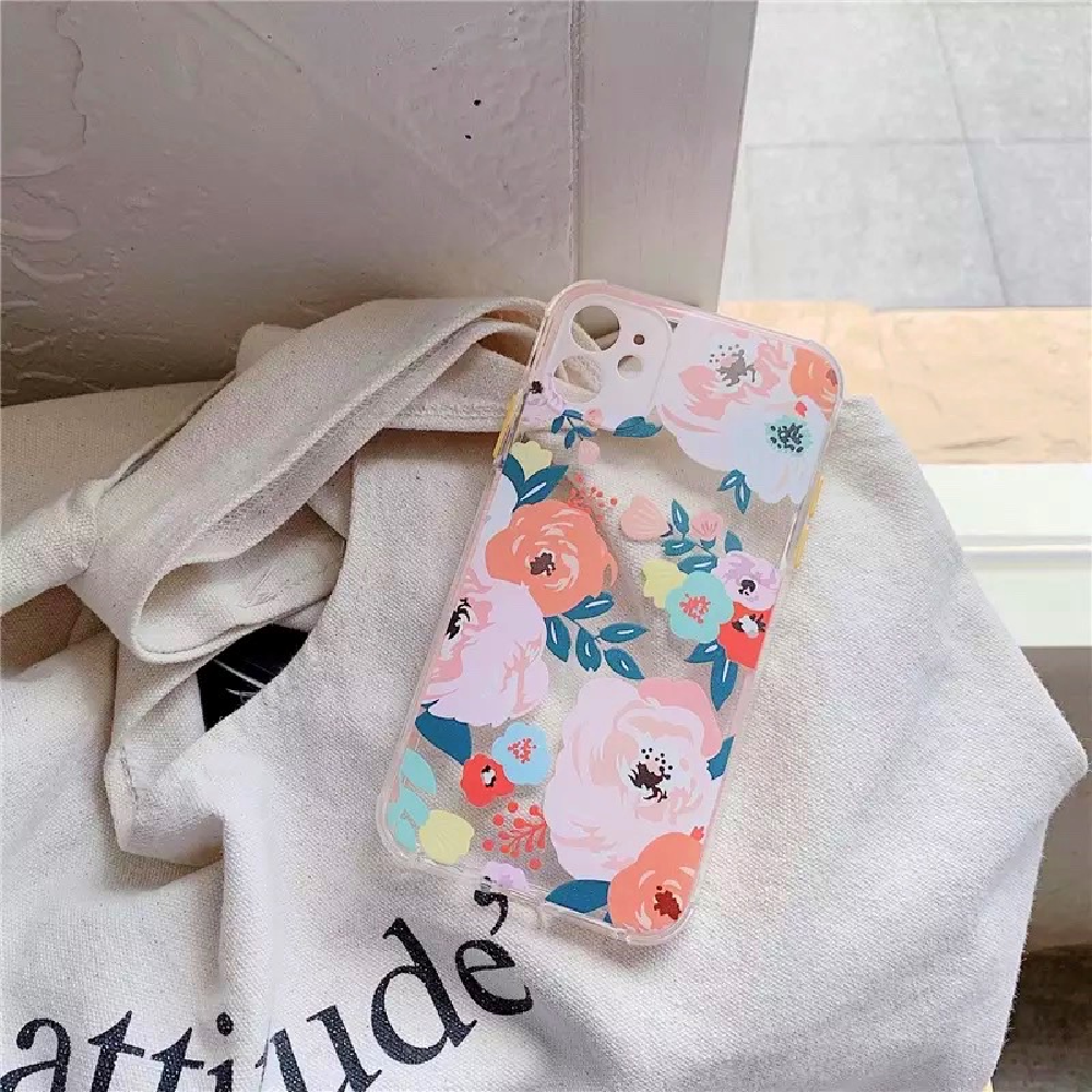 MoonCases__Flowers-Pink_3