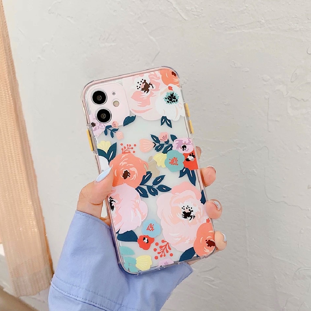 MoonCases__Flowers-Pink_4