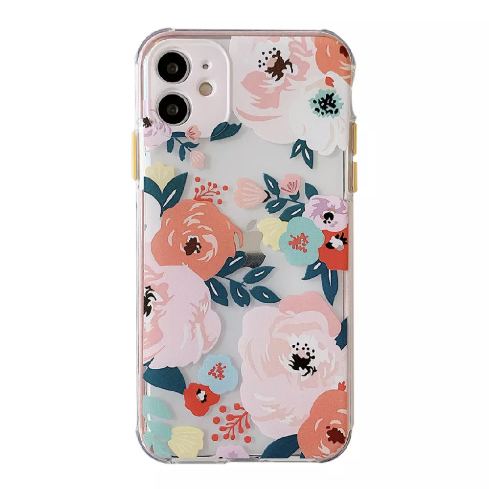 MoonCases__Flowers-Pink_6