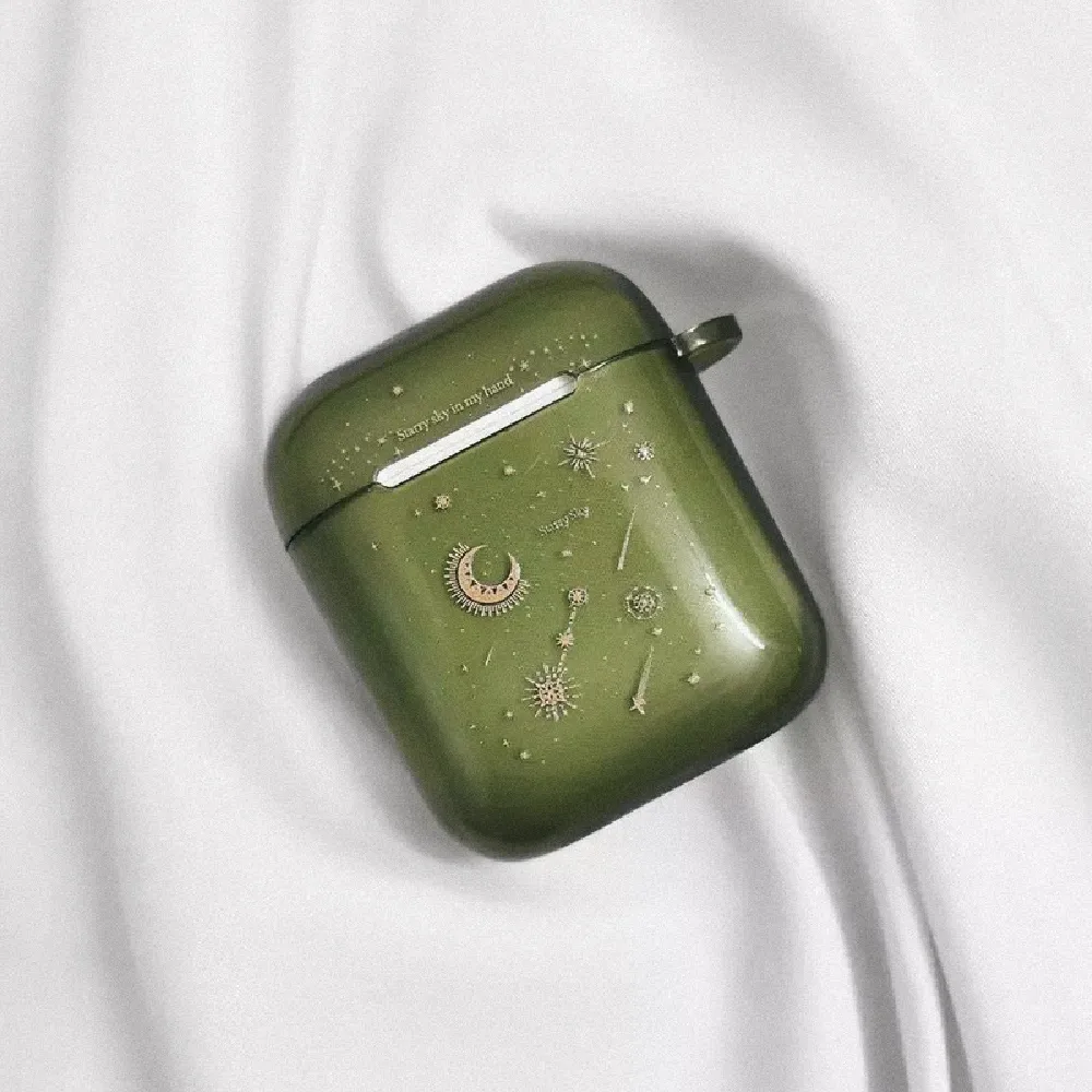 MoonCases_accesories-green