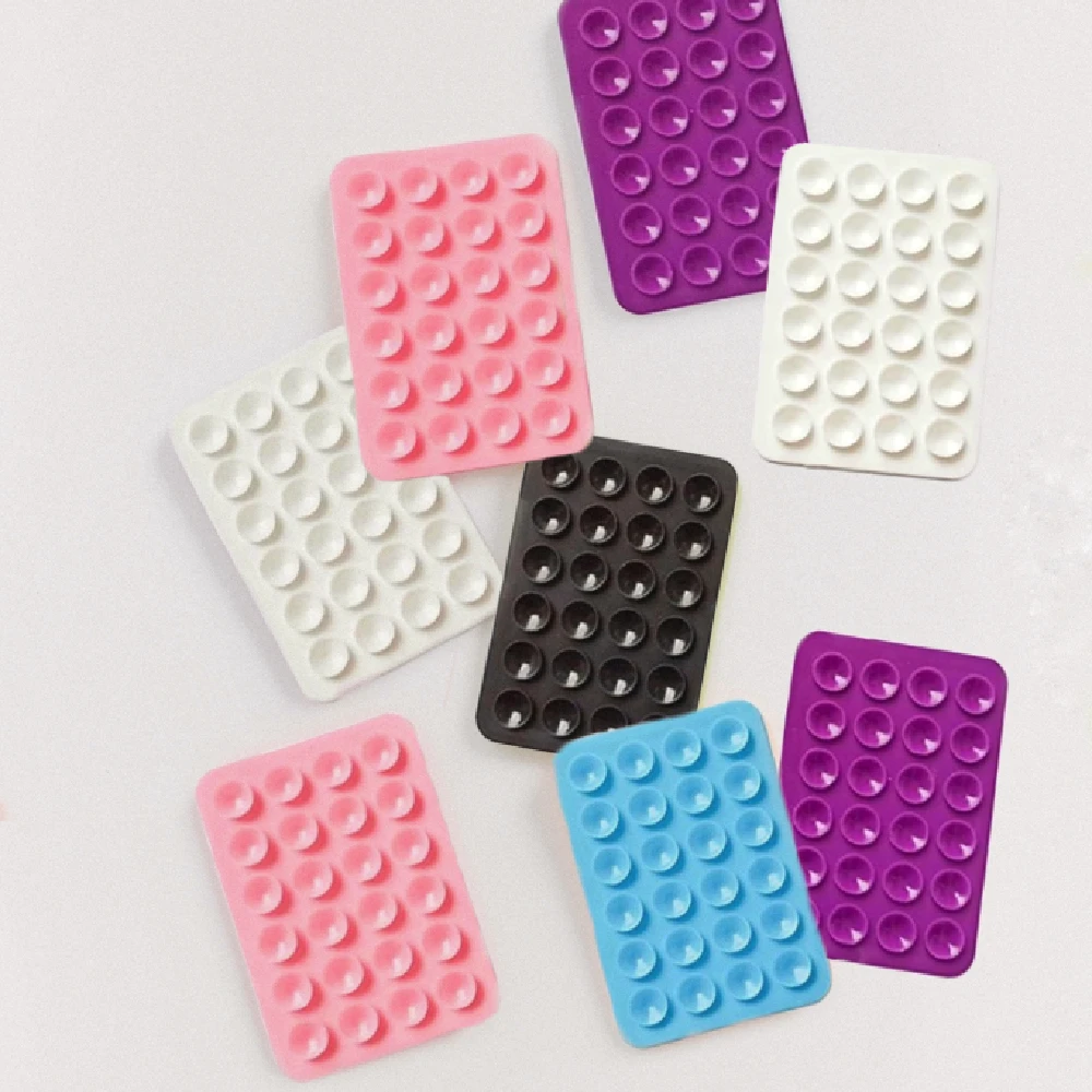 MoonCases_accesories-sticker_2