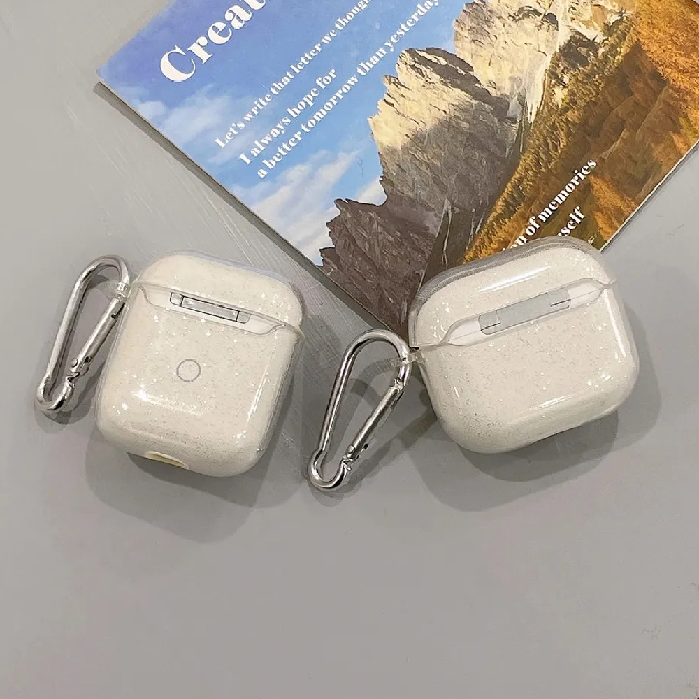 MoonCases_Airpods-Case_Butterfly (1)