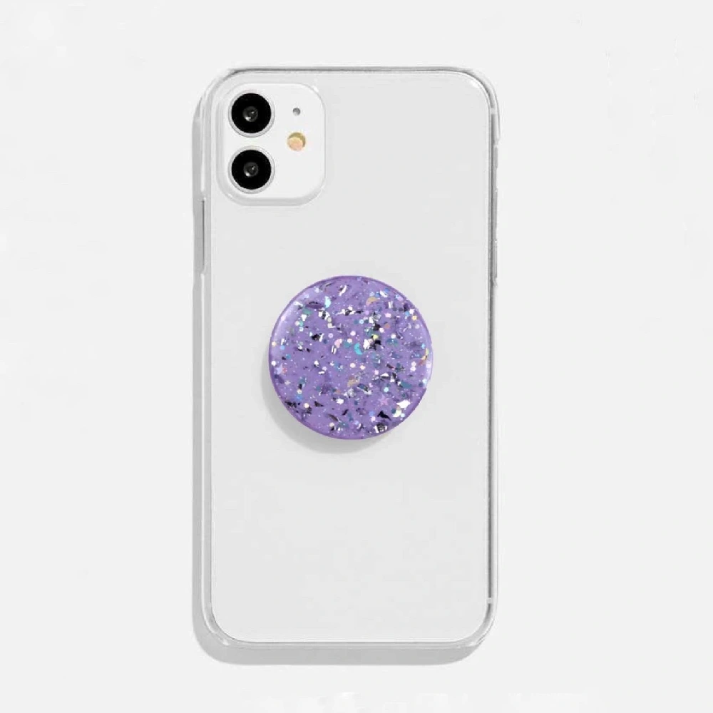 MoonCases_Iphone-popsocket_morado