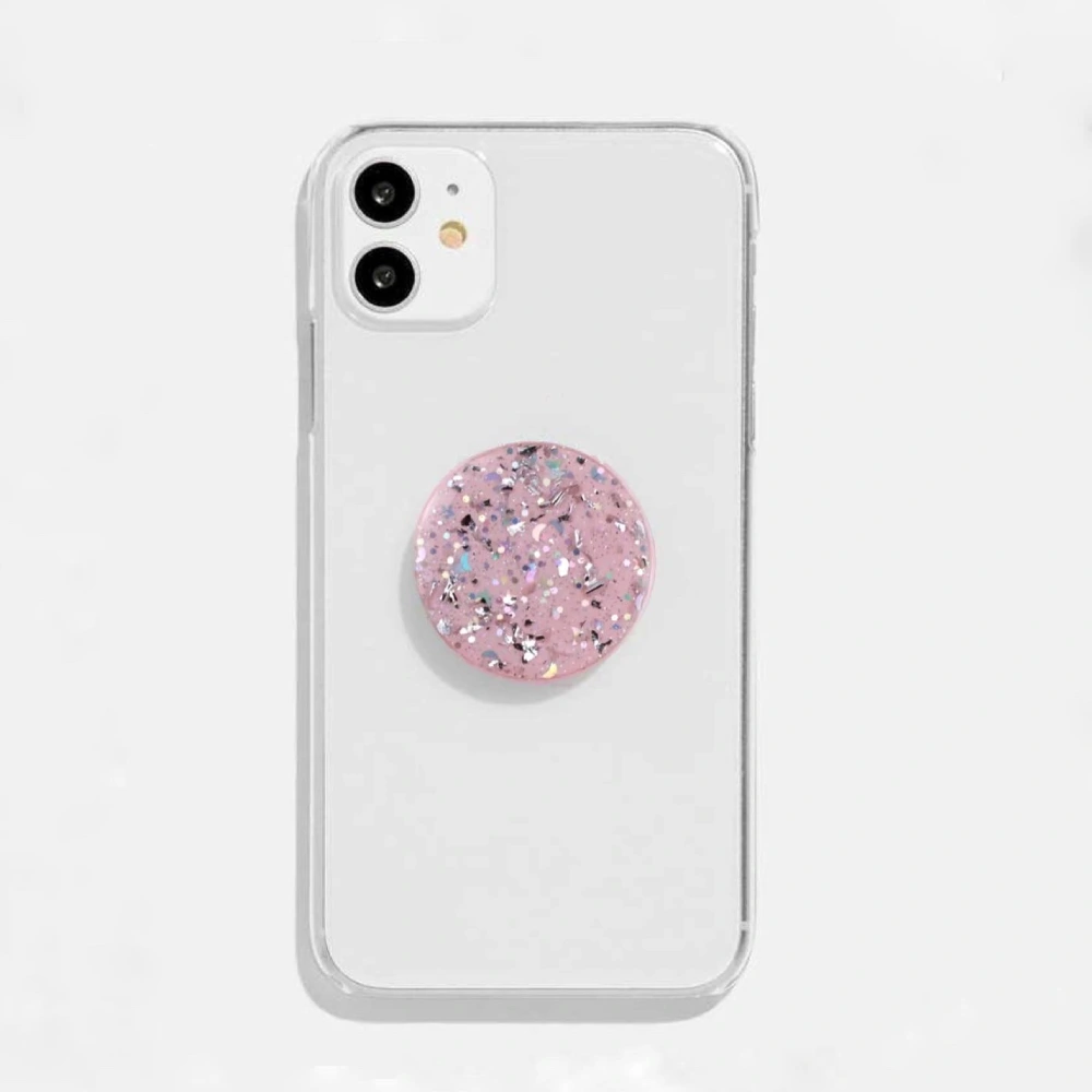 MoonCases_Iphone-popsocket_rosa