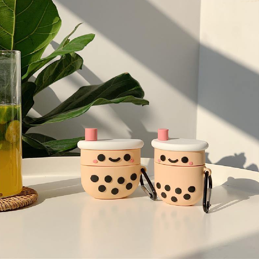 MoonCases_airpods-Case_Bubbletea6