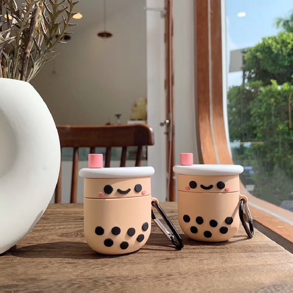 MoonCases_airpods-Case_Bubbletea7