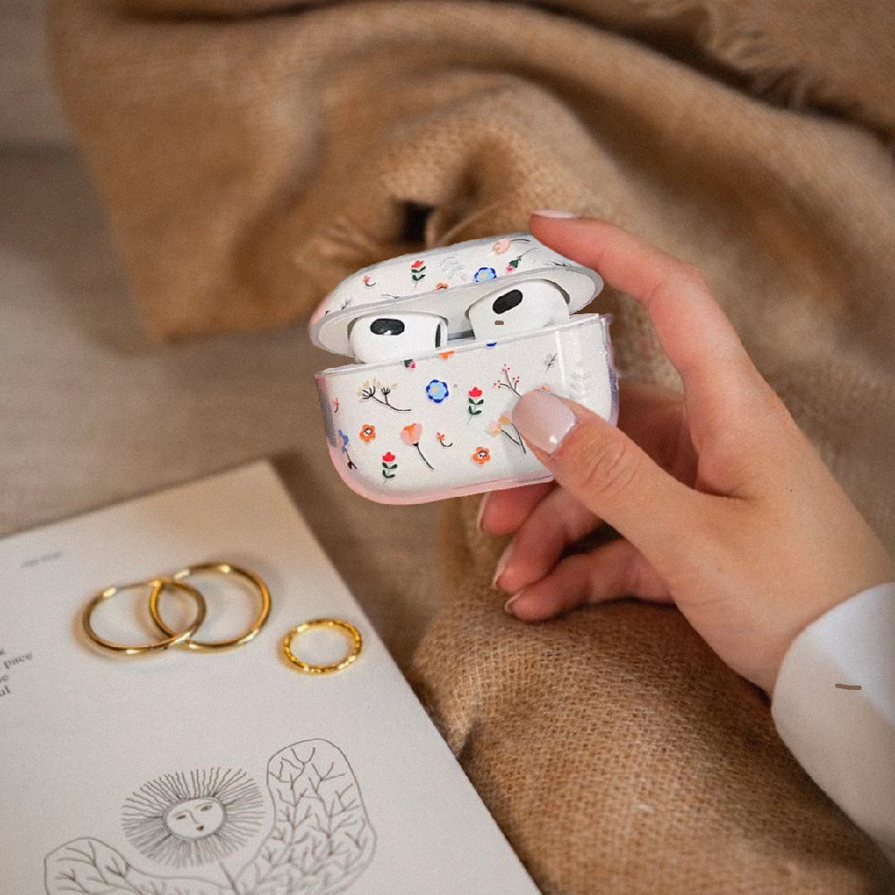 MoonCases_airpods-Case_Flowers5