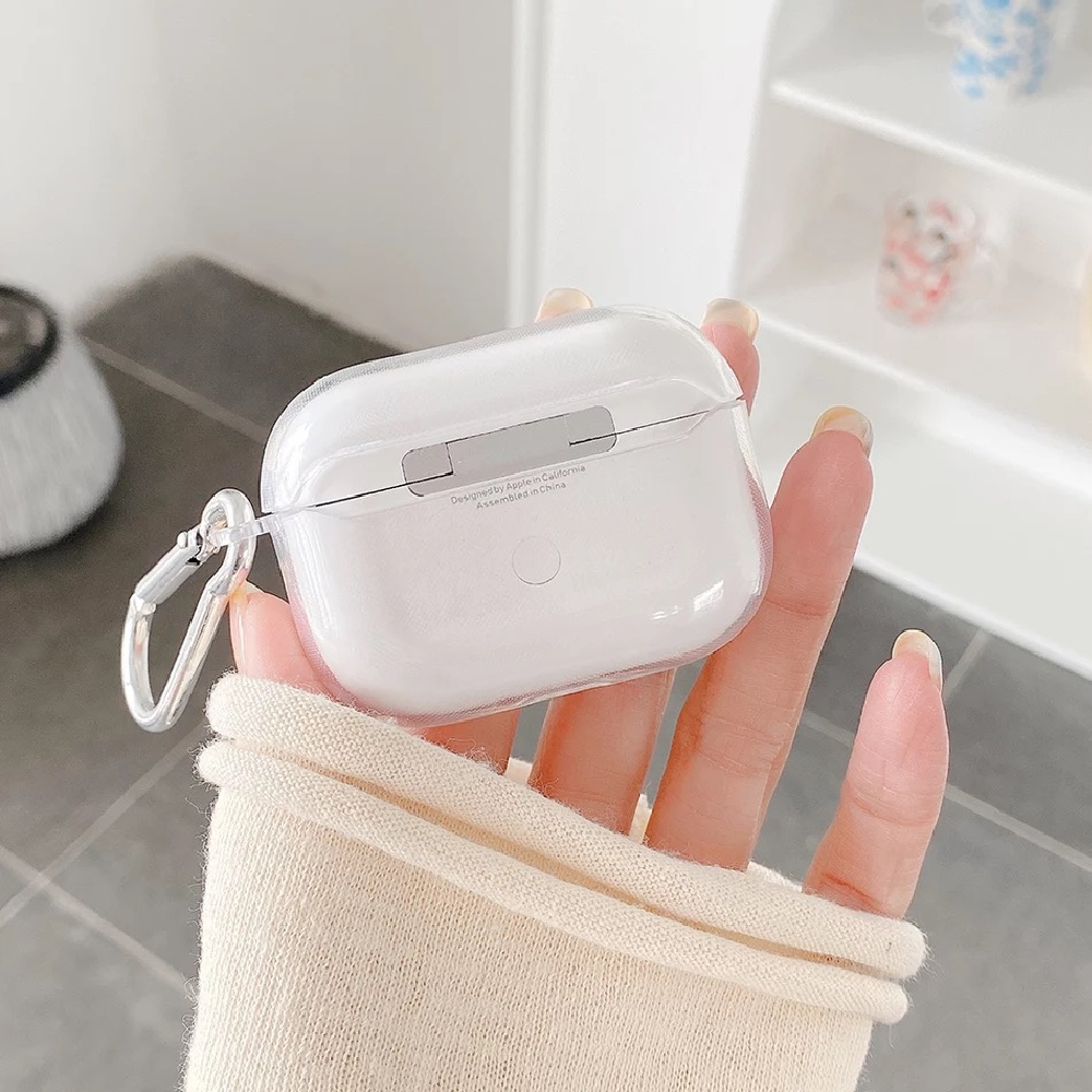 MoonCases_airpods-Case_Flowers6
