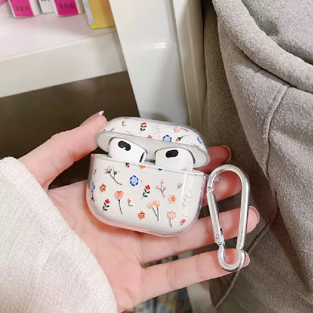 MoonCases_airpods-Case_Flowers8
