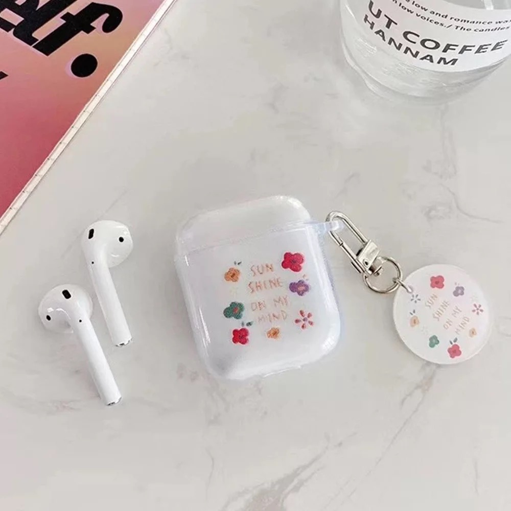 MoonCases_airpods-Case_Sunshine5