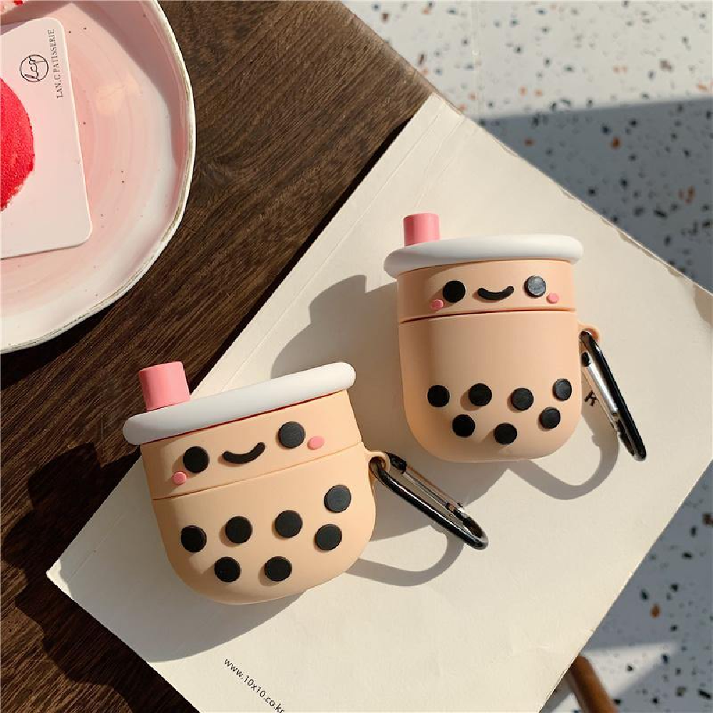 MoonCases_airpods-Case_bubbletea2