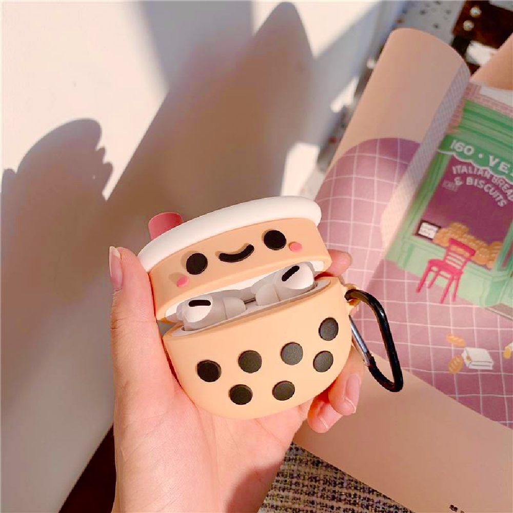 MoonCases_airpods-Case_bubbletea4