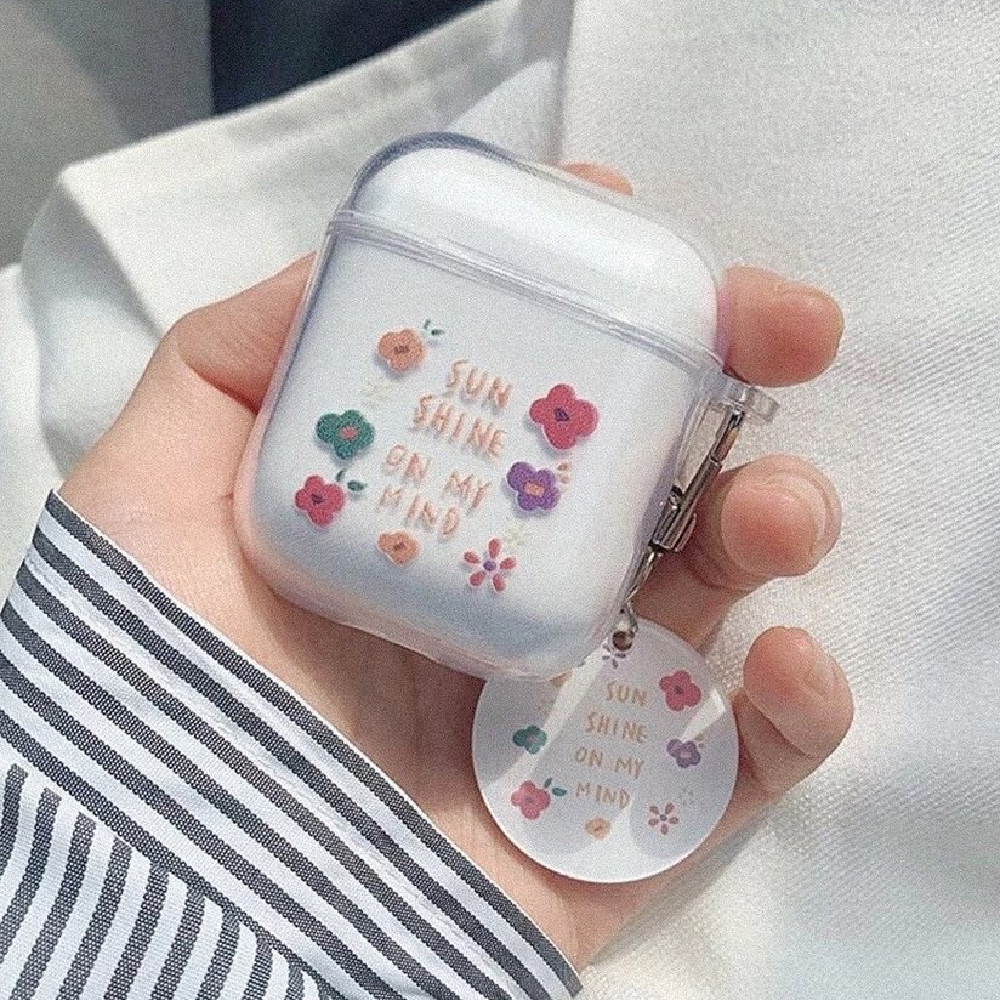 MoonCases_airpods-Case_sunshine (1)