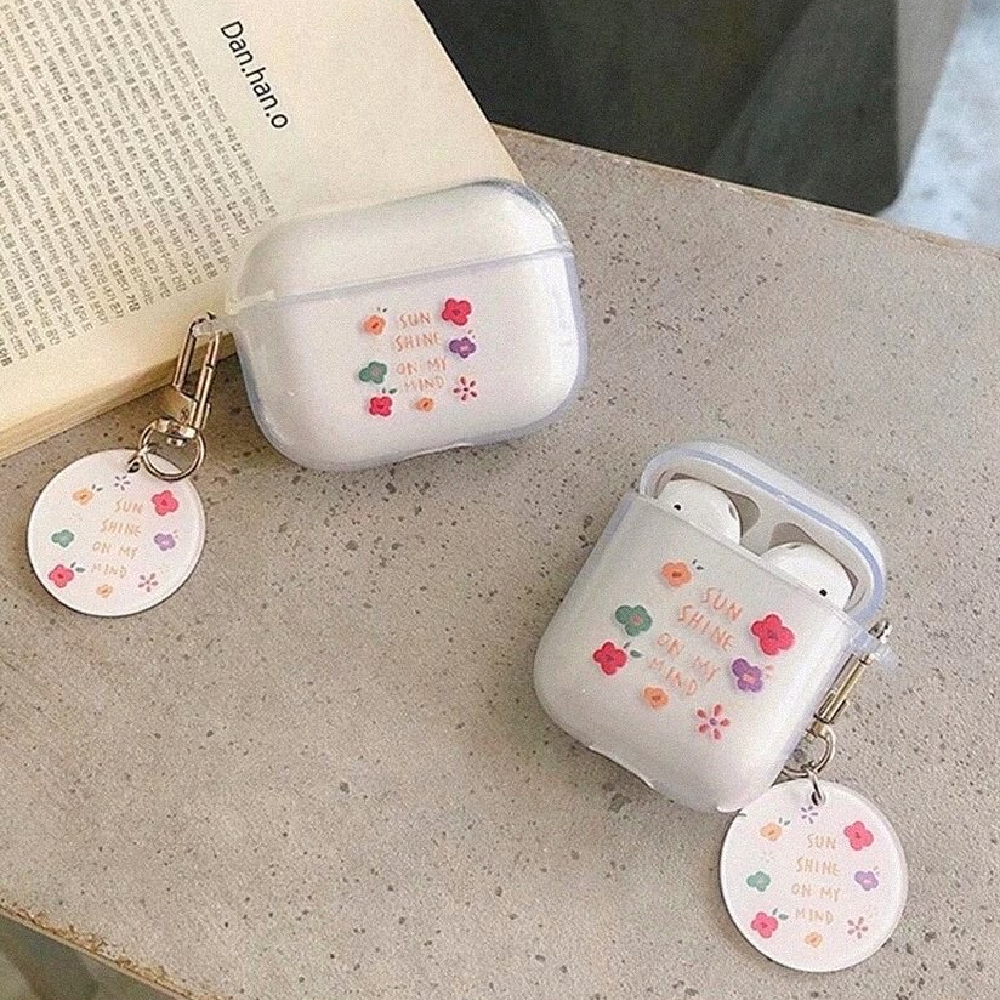 MoonCases_airpods-Case_sunshine2
