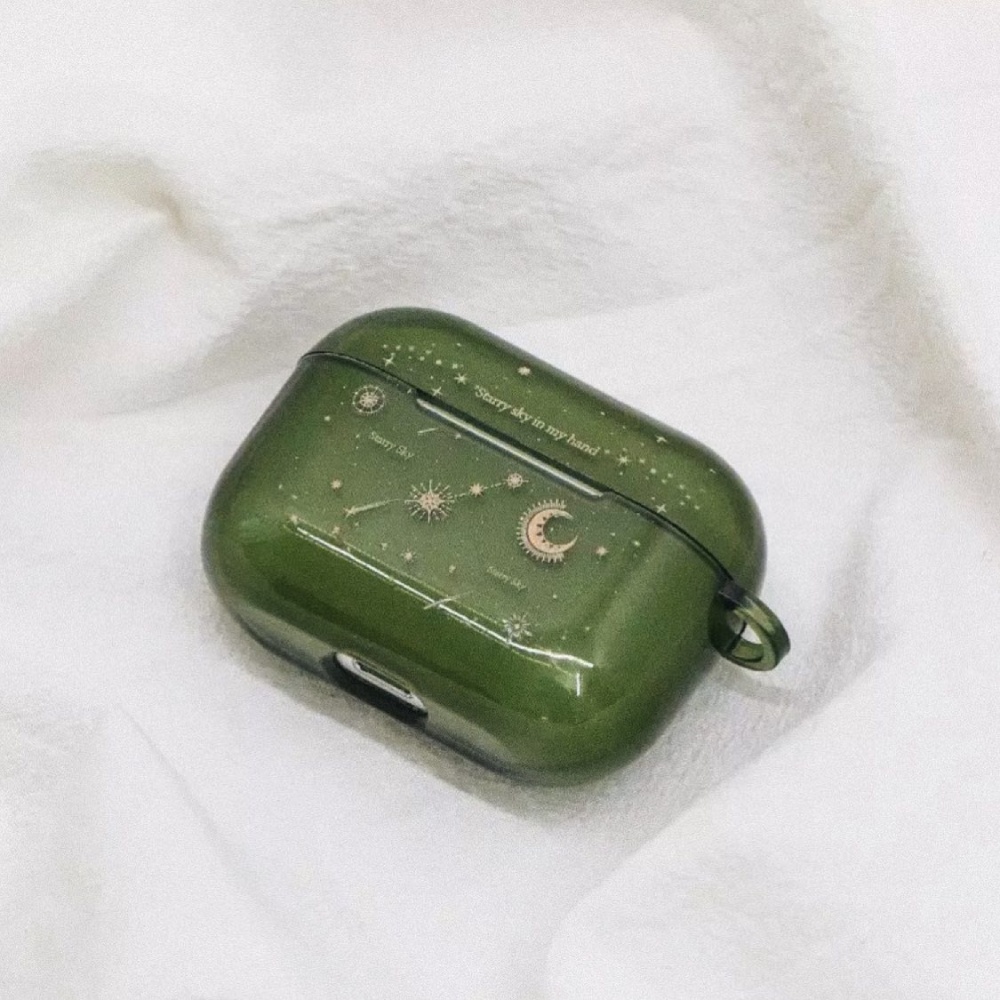 MoonCases_airpods-Case_underthestars