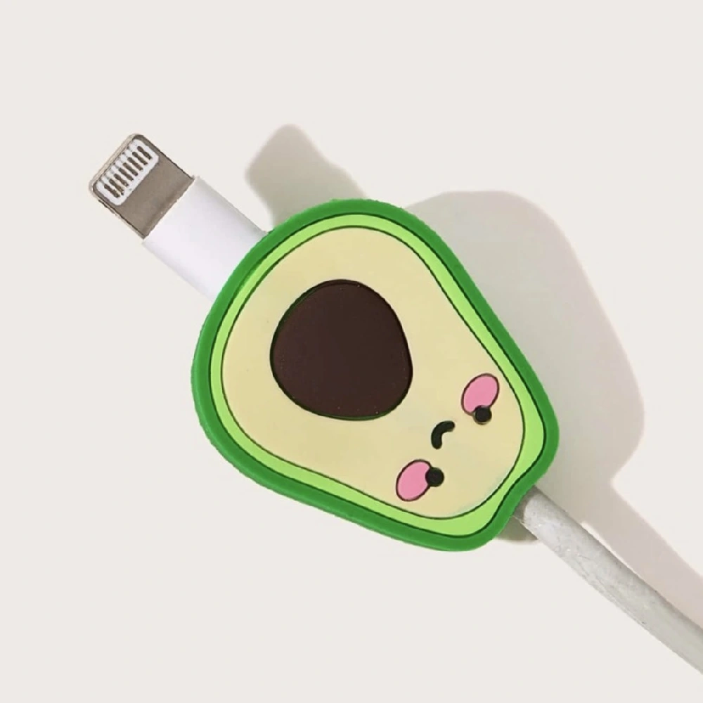 MoonCases_protector-cable-aguacate2