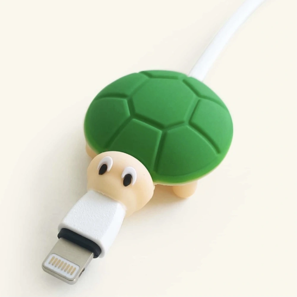 MoonCases_protector-cable-tortuga