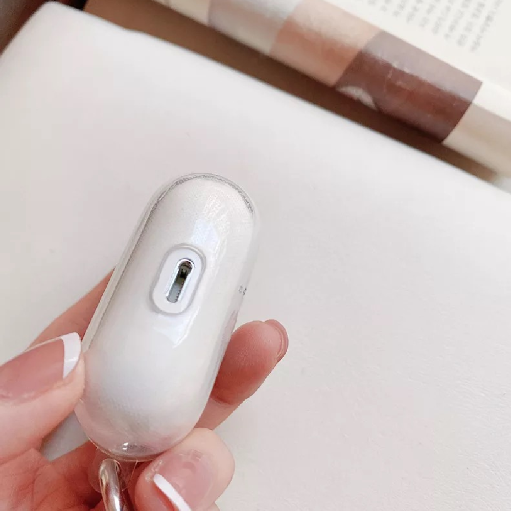 New ProjectMoonCases_airpods-Case_Flowers7