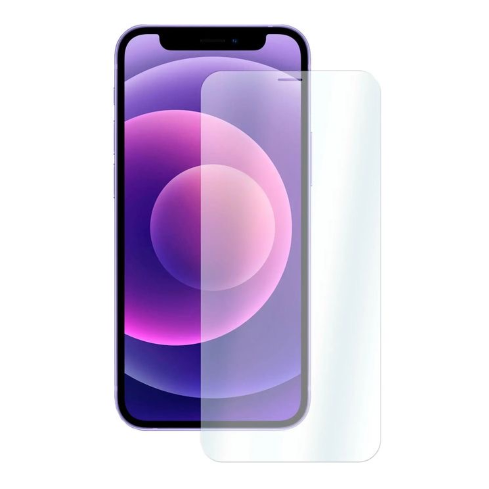 moon_cases_vidrio_templado (1)