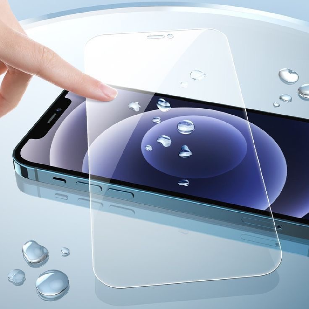 moon_cases_vidrio_templado (2)